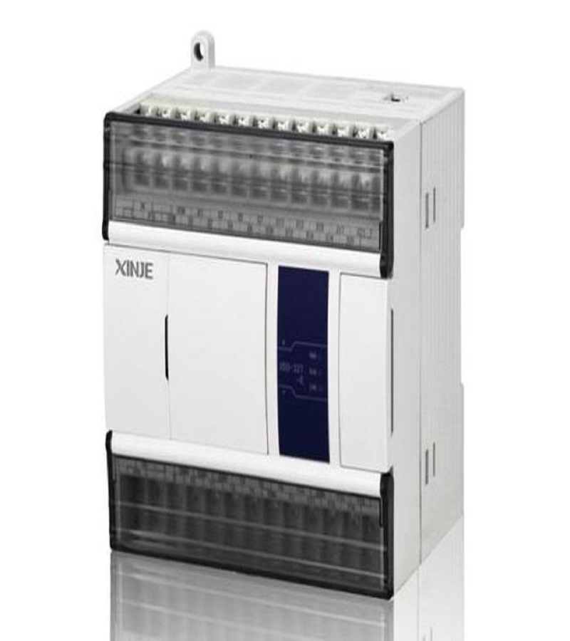 信捷PLC   XD3 系列主機(jī) 型號(hào)：XD3-48R-E、XD3-48R-C、XD3-48T-E、XD3-48T-C、XD3-48RT-E、XD3-48RT-C信捷PLC銷(xiāo)售電話  現(xiàn)貨